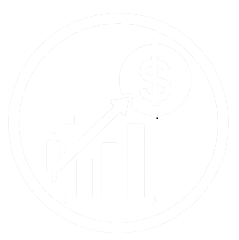 金融 株式投資 仮想通貨の最新情報