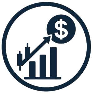 金融 株式投資 仮想通貨の最新情報